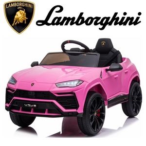 Meet your Posher, Jerri